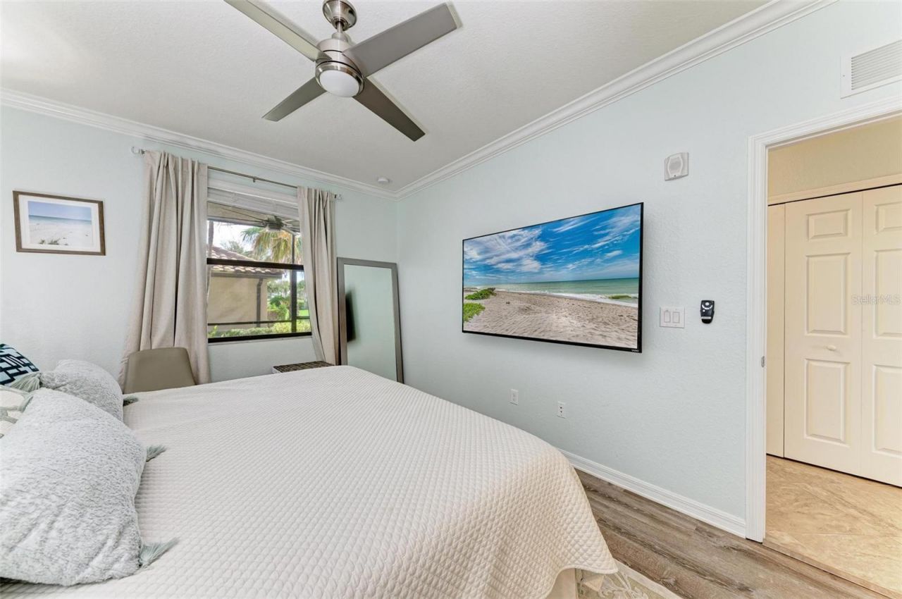 5517 Palmer Circle, Unit 104, Bradenton, FL 34211 Photo