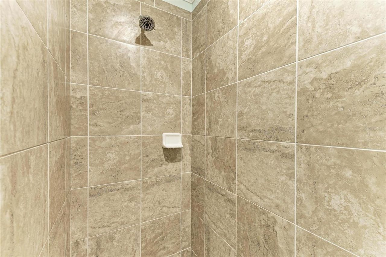 5517 Palmer Circle, Unit 104, Bradenton, FL 34211 Photo