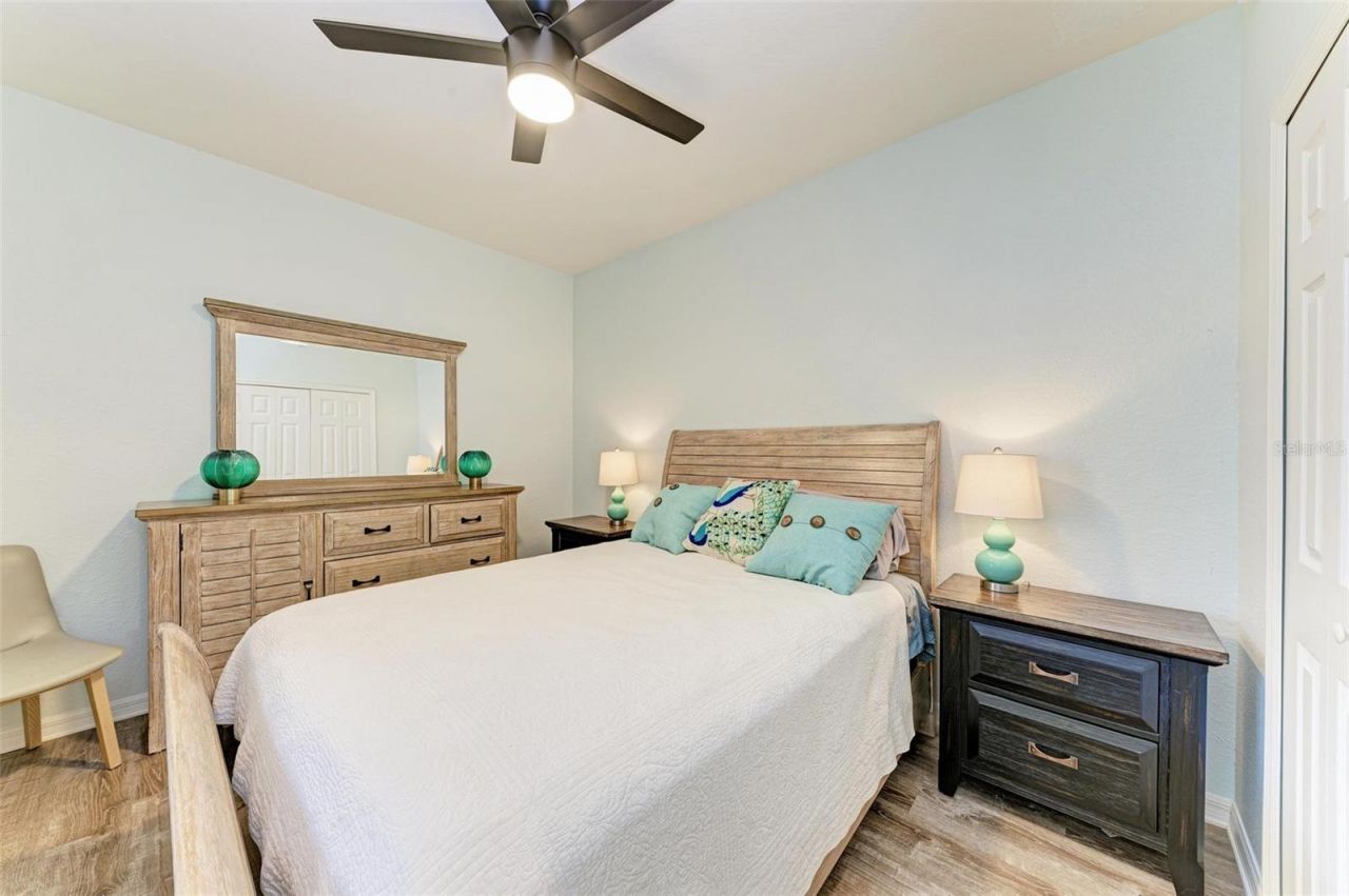 5517 Palmer Circle, Unit 104, Bradenton, FL 34211 Photo