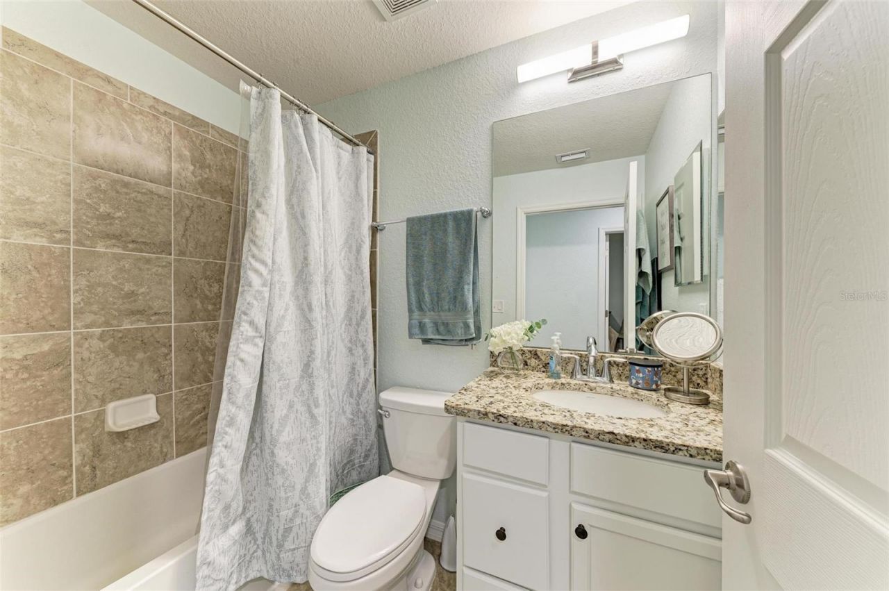5517 Palmer Circle, Unit 104, Bradenton, FL 34211 Photo