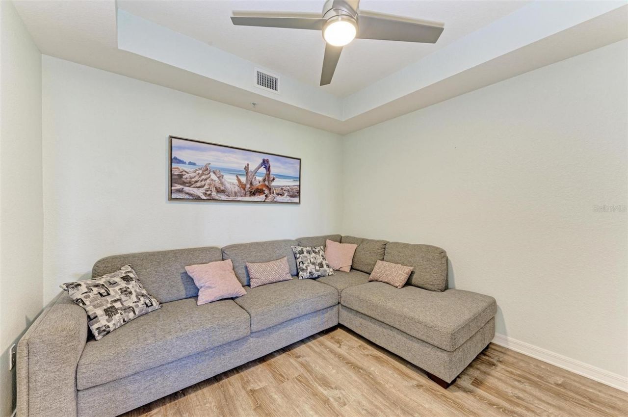 5517 Palmer Circle, Unit 104, Bradenton, FL 34211 Photo