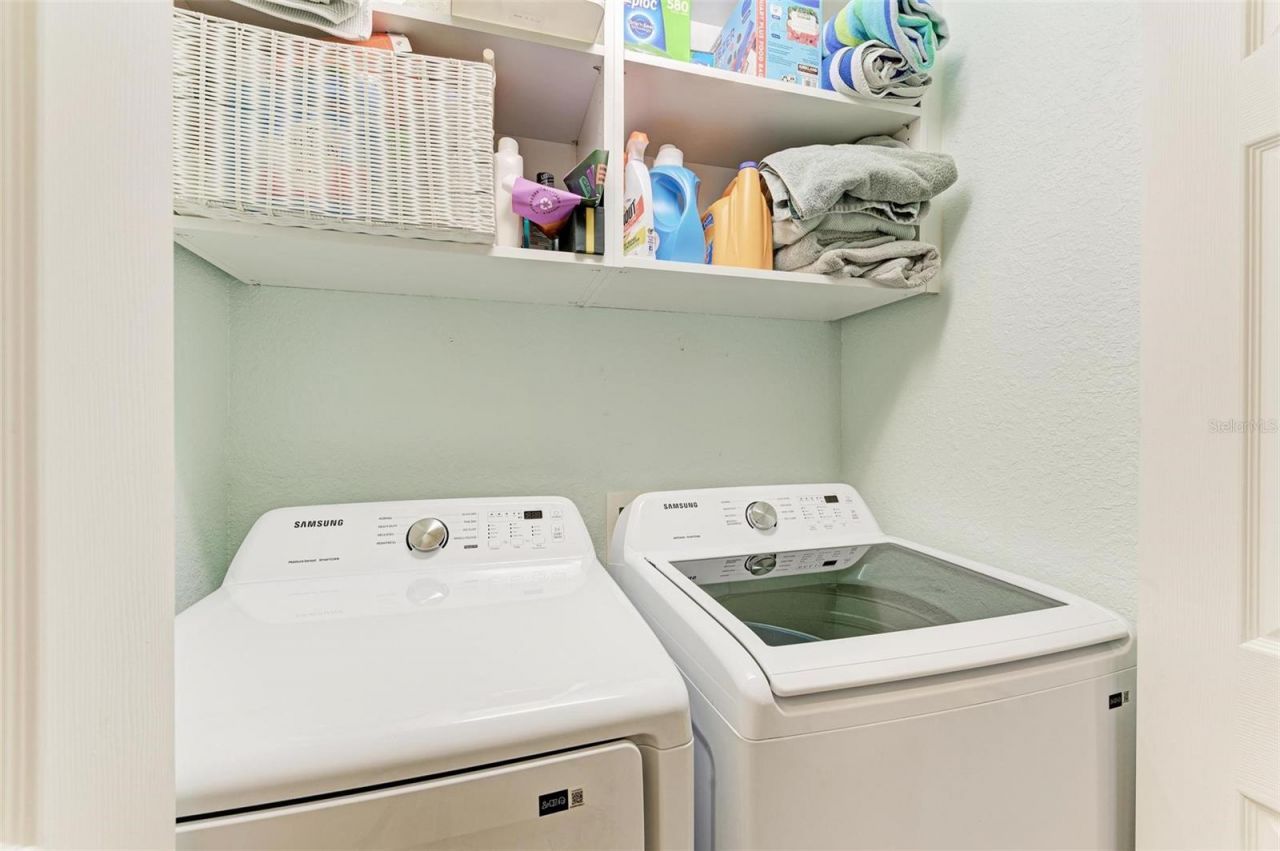 5517 Palmer Circle, Unit 104, Bradenton, FL 34211 Photo