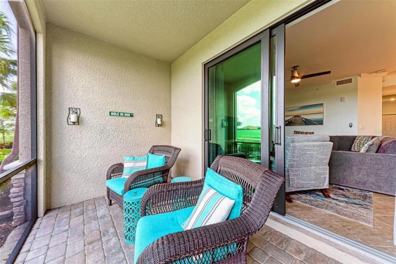 5517 Palmer Circle, Unit 104, Bradenton, FL 34211 Photo