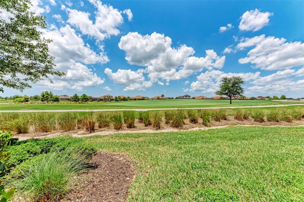 5517 Palmer Circle, Unit 104, Bradenton, FL 34211 Photo