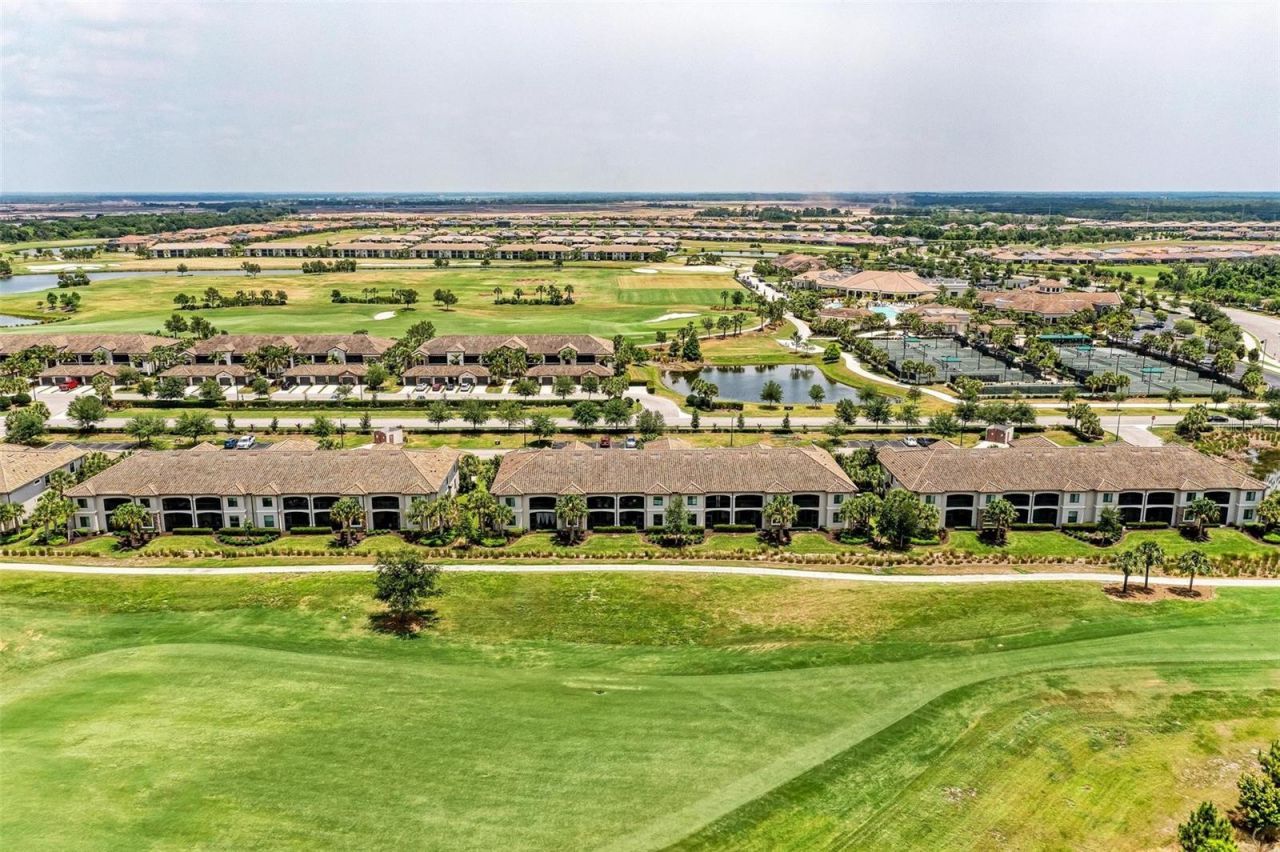 5517 Palmer Circle, Unit 104, Bradenton, FL 34211 Photo