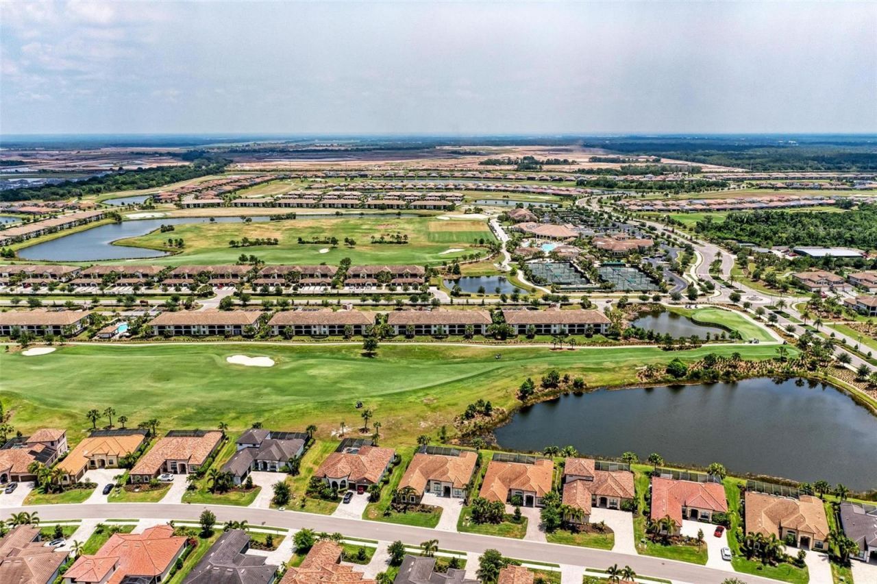 5517 Palmer Circle, Unit 104, Bradenton, FL 34211 Photo