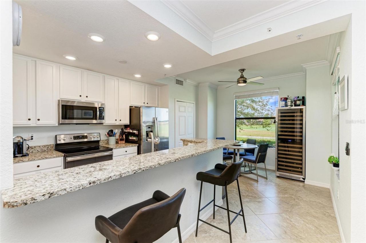 5517 Palmer Circle, Unit 104, Bradenton, FL 34211 Photo