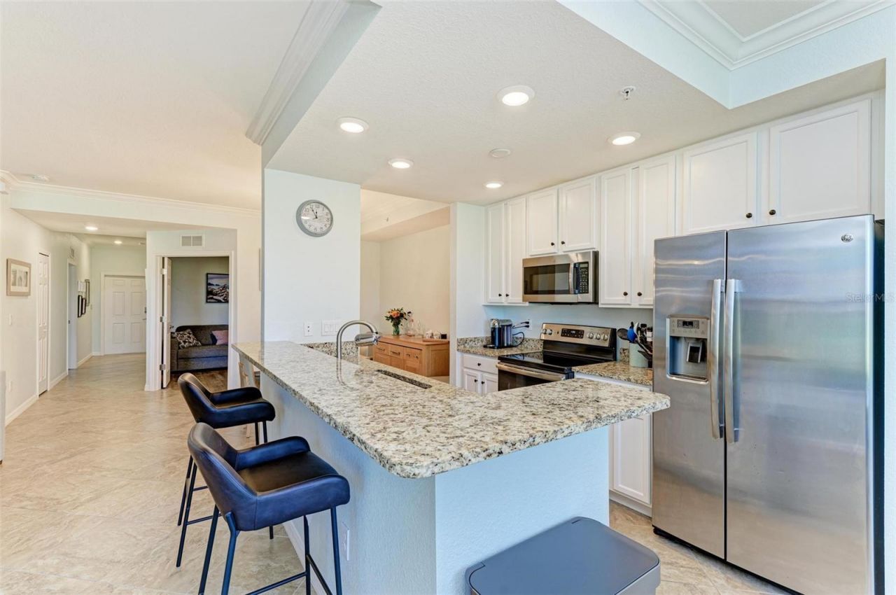 5517 Palmer Circle, Unit 104, Bradenton, FL 34211 Photo