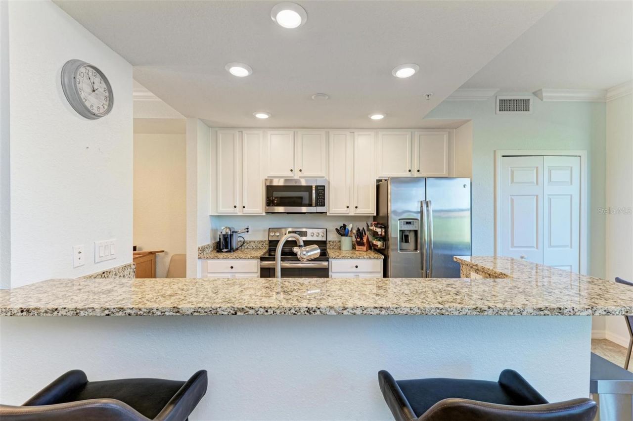 5517 Palmer Circle, Unit 104, Bradenton, FL 34211 Photo