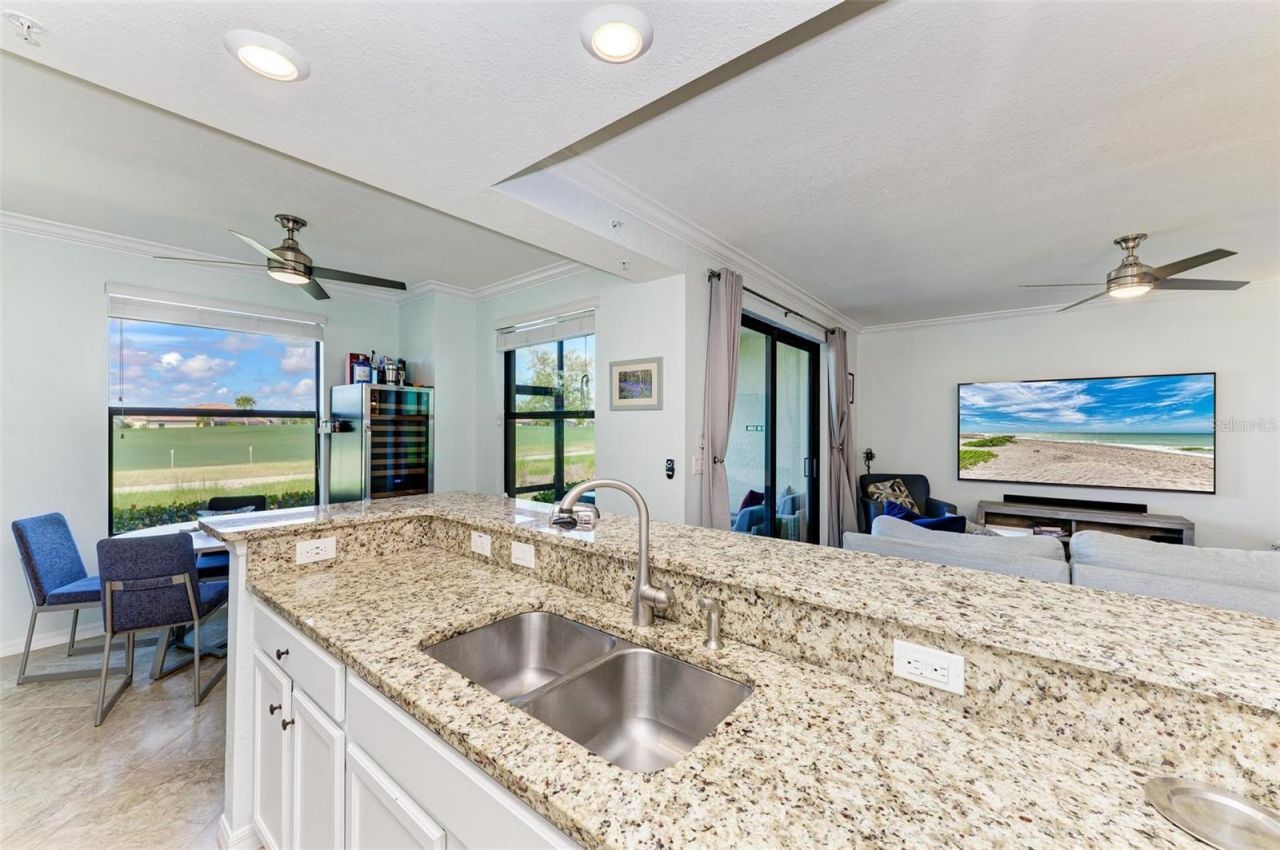 5517 Palmer Circle, Unit 104, Bradenton, FL 34211 Photo