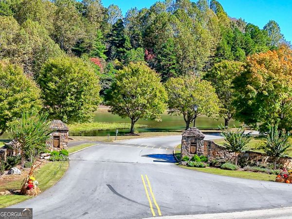 0 Kingwood Court Lane, Clayton, GA 30525
