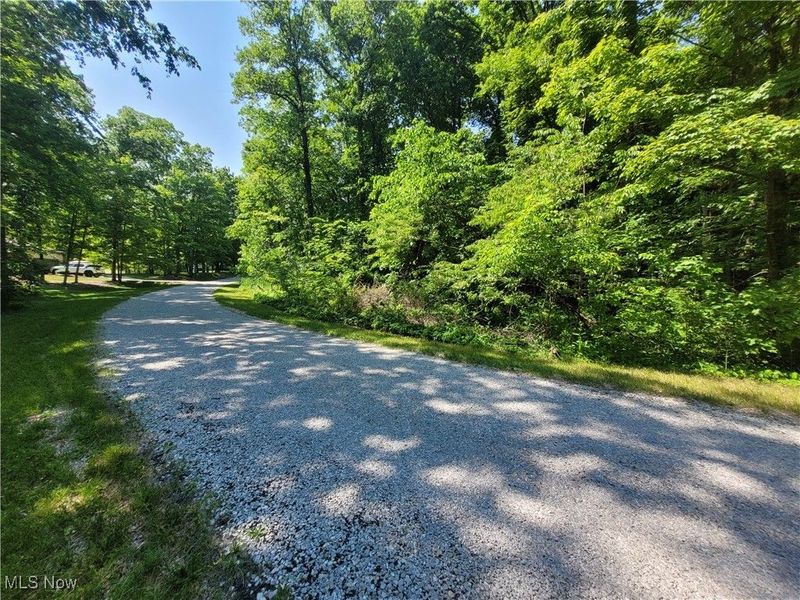 6066 Chervil Drive, West Salem, OH 44287 Photo 2