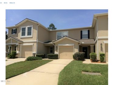 1500 CALMING WATER Drive, Unit 5902, Fleming Island, FL 32003