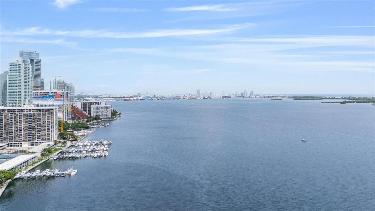 2333 Brickell Ave, Unit 1207, Miami, FL 33129 Main Photo