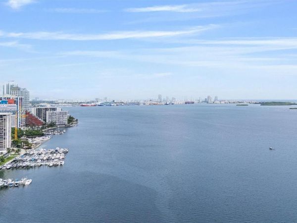 2333 Brickell Ave, Unit 1207, Miami, FL 33129