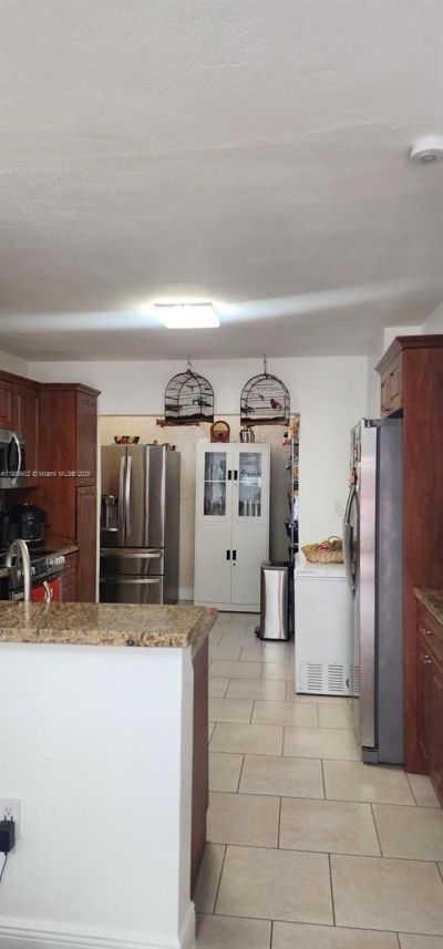 13208 SW 10th Ln, Miami, FL 33184 Photo