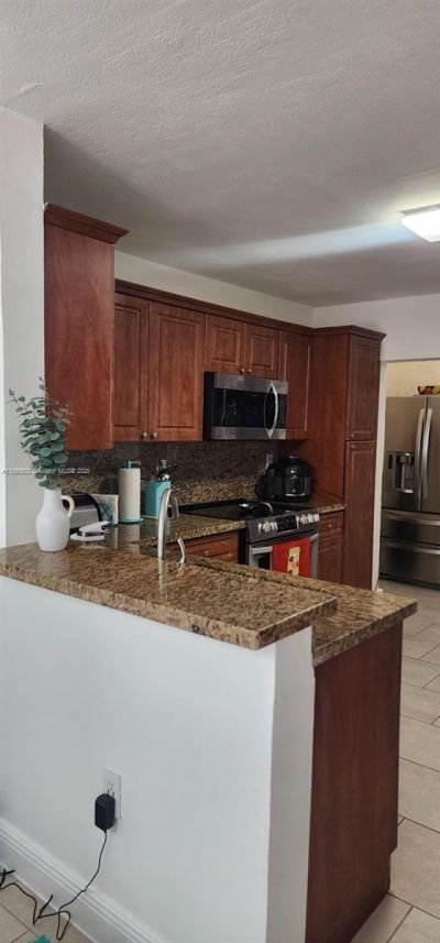 13208 SW 10th Ln, Miami, FL 33184 Photo