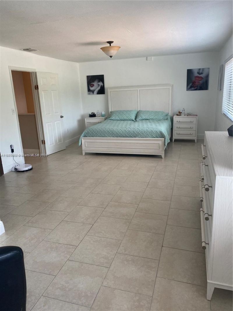 13208 SW 10th Ln, Miami, FL 33184 Photo