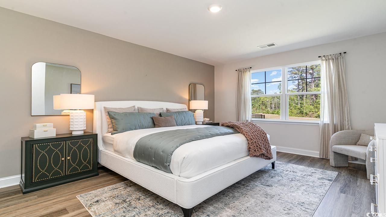 190 Bantry Ln. Photo 10