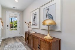 190 Bantry Ln. photo 4