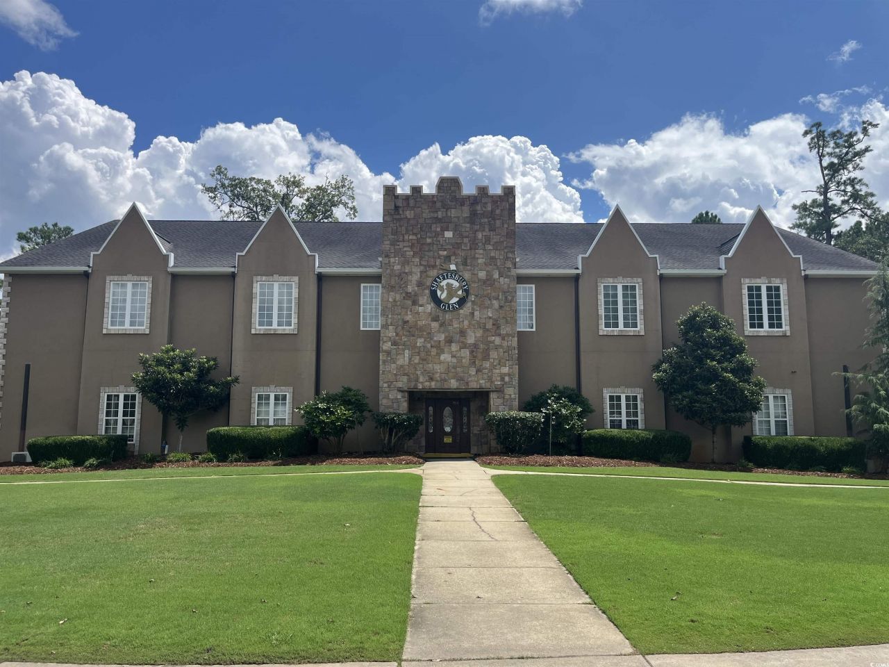 190 Bantry Ln. Photo 23