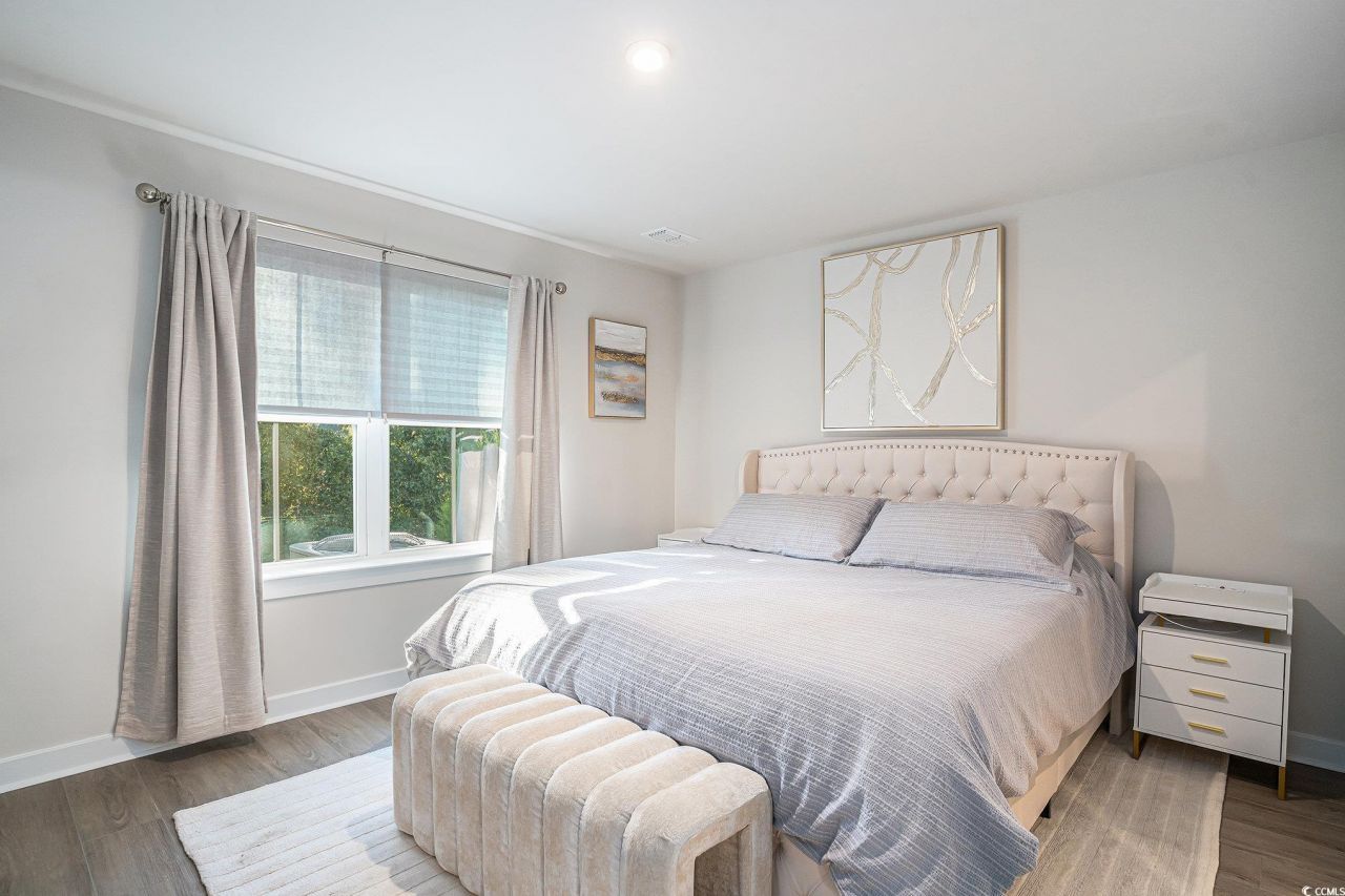 2377 Elowen Ln. Photo 13