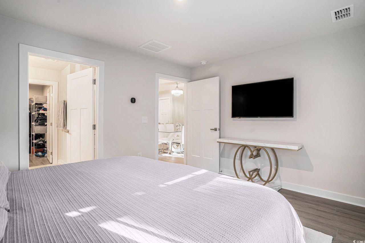 2377 Elowen Ln. Photo 14