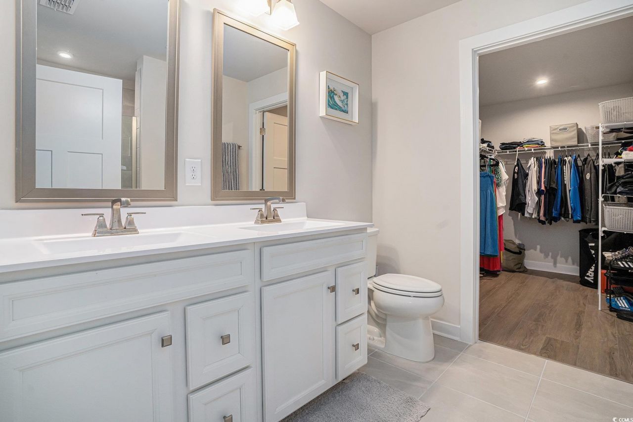 2377 Elowen Ln. Photo 15