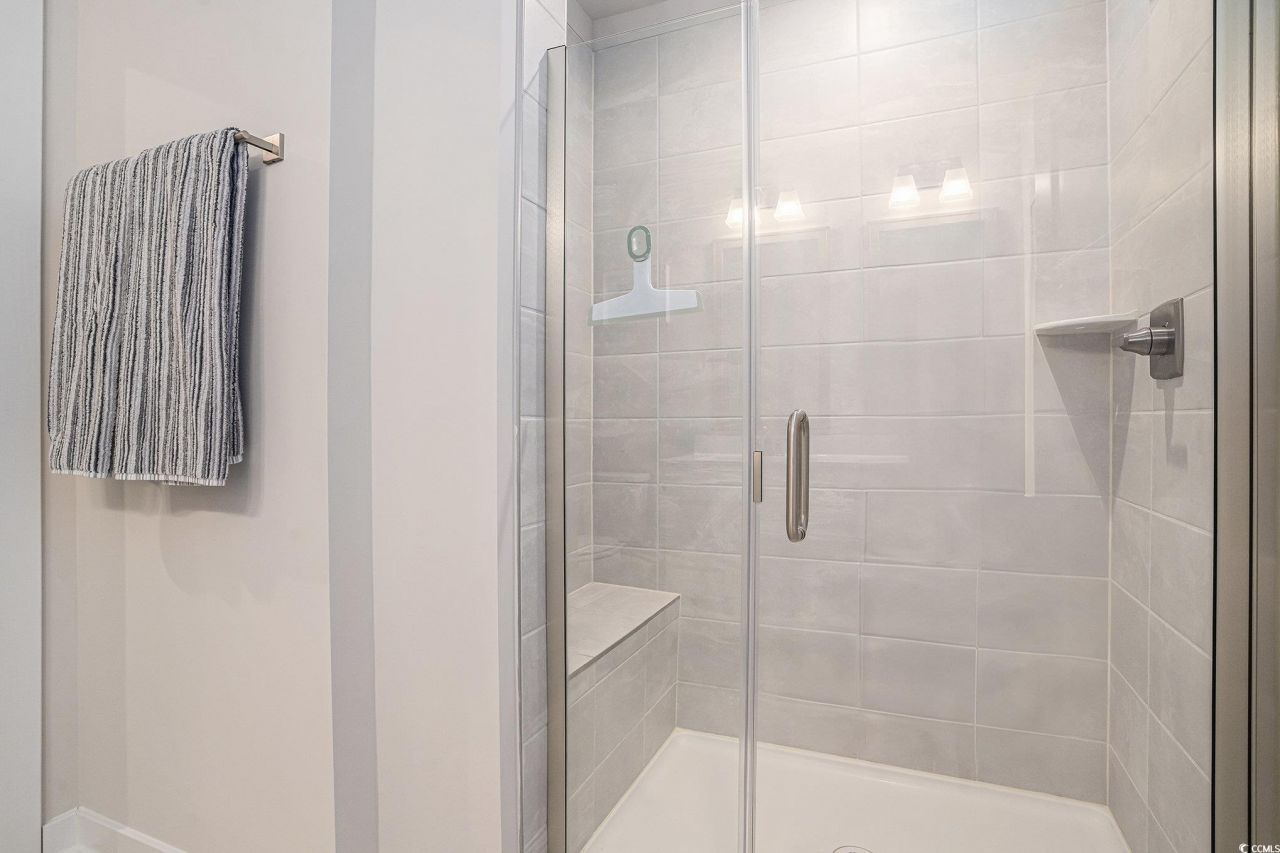 2377 Elowen Ln. Photo 16