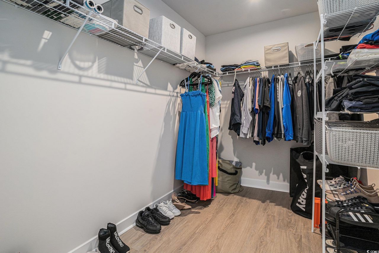 2377 Elowen Ln. Photo 17