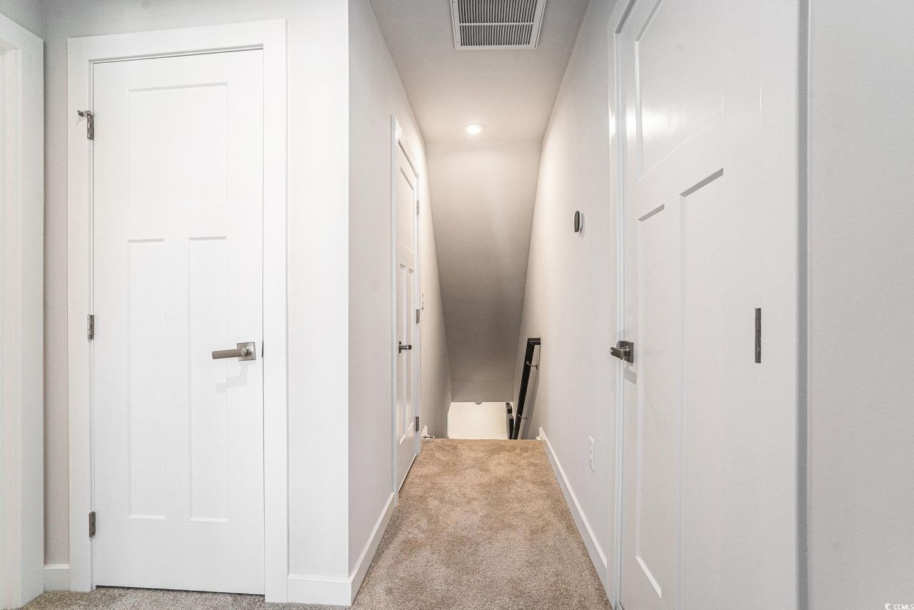 2377 Elowen Ln. Photo 18