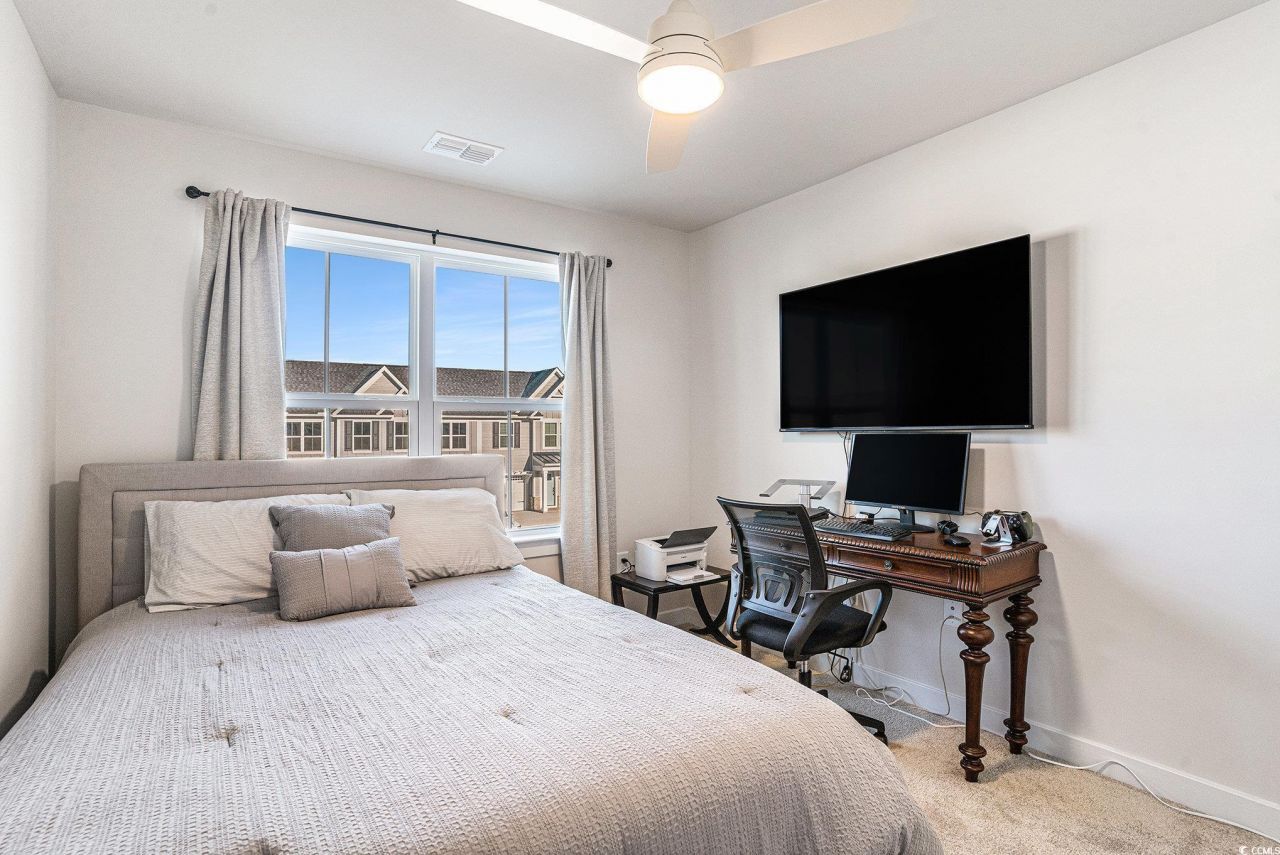 2377 Elowen Ln. Photo 19