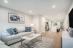 2377 Elowen Ln. photo 4