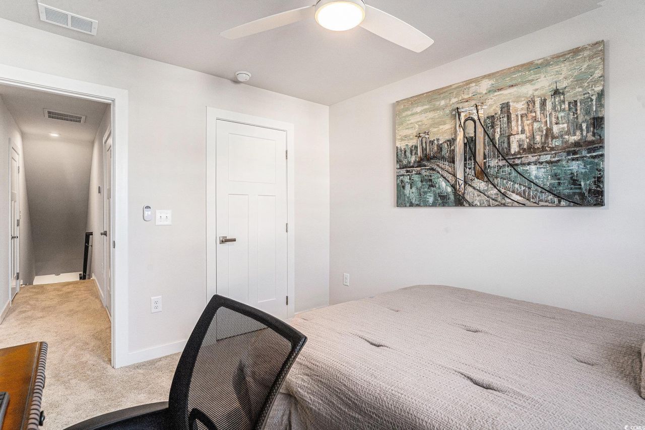 2377 Elowen Ln. Photo 20