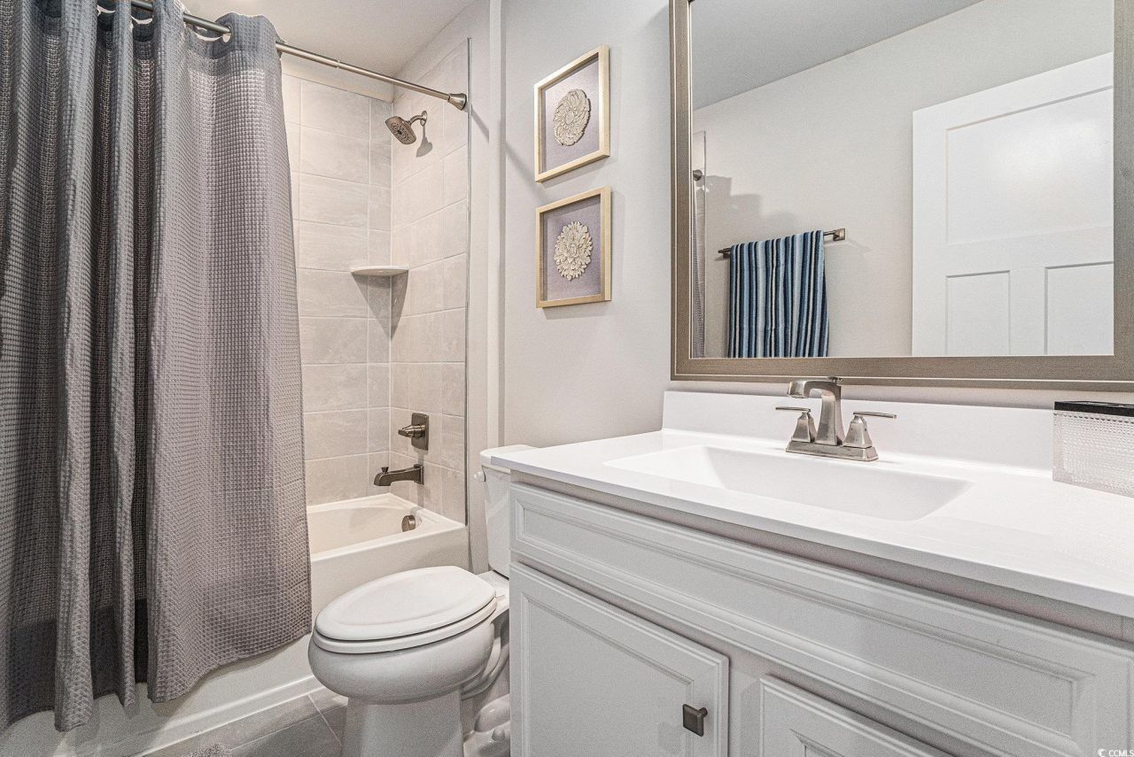 2377 Elowen Ln. Photo 21