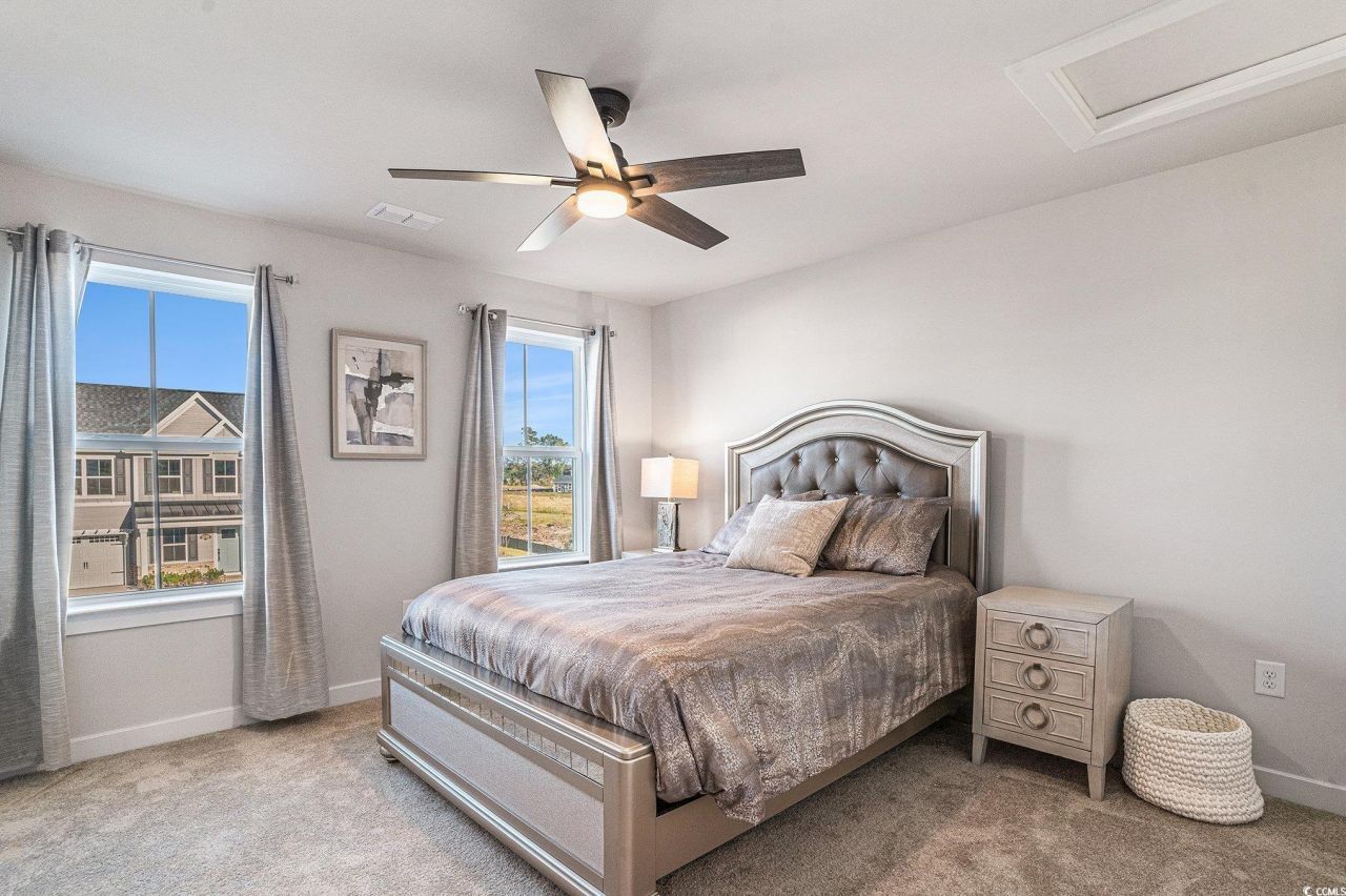 2377 Elowen Ln. Photo 22