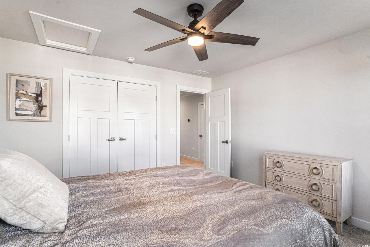 2377 Elowen Ln. Photo 23