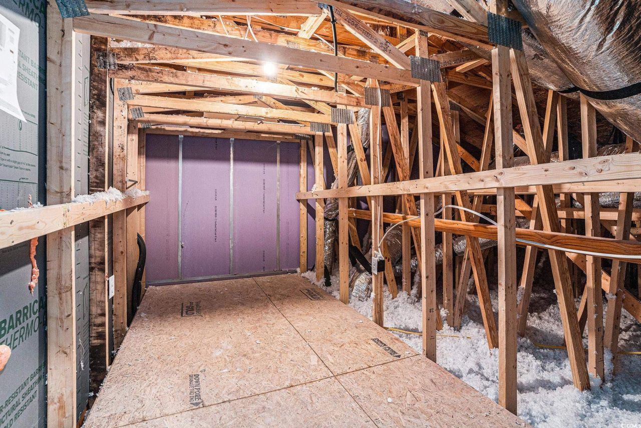 2377 Elowen Ln. Photo 25