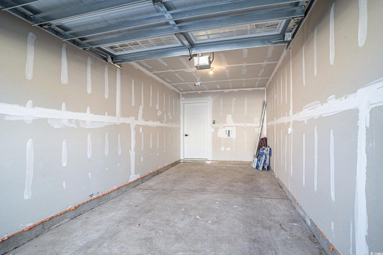 2377 Elowen Ln. Photo 26