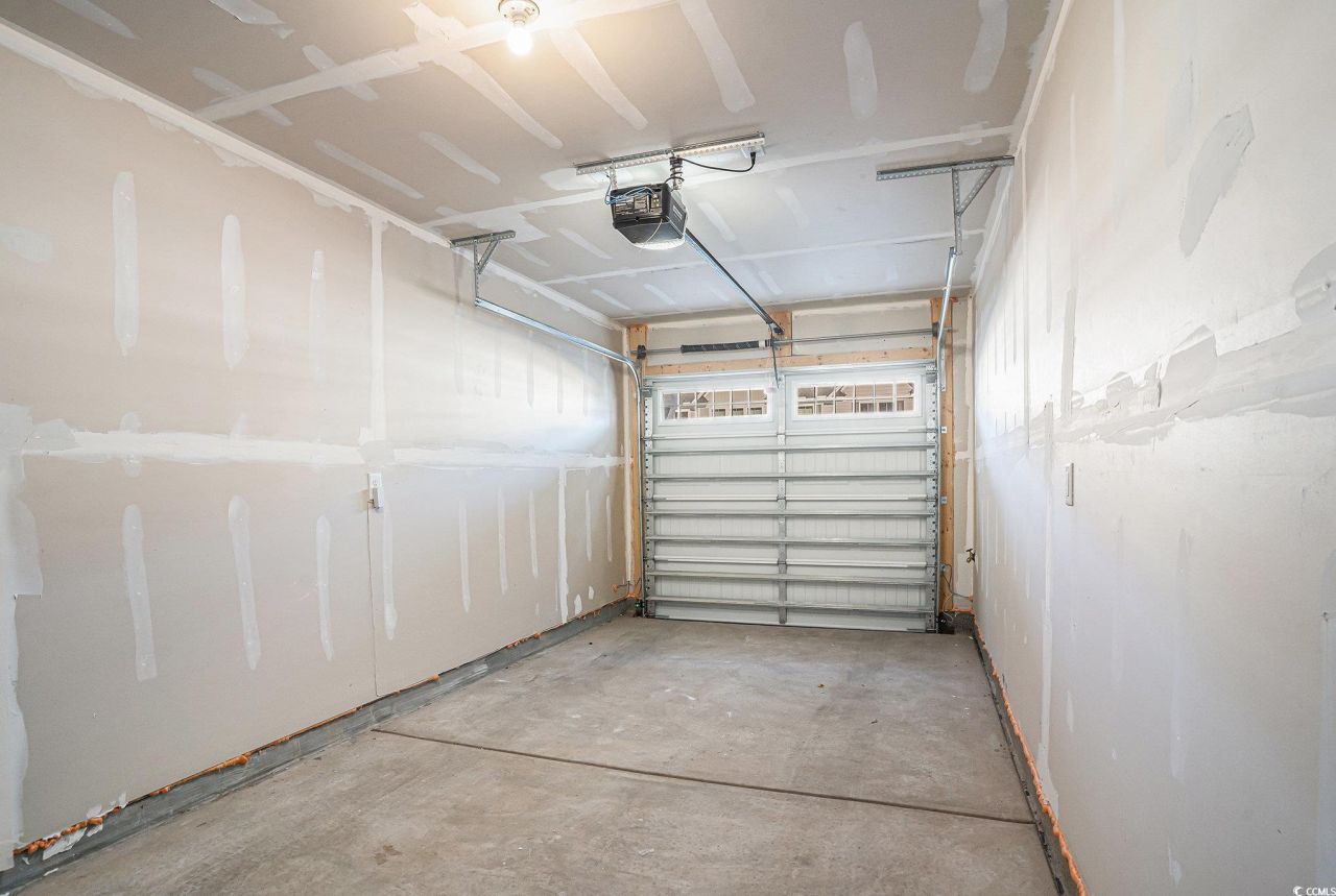 2377 Elowen Ln. Photo 27