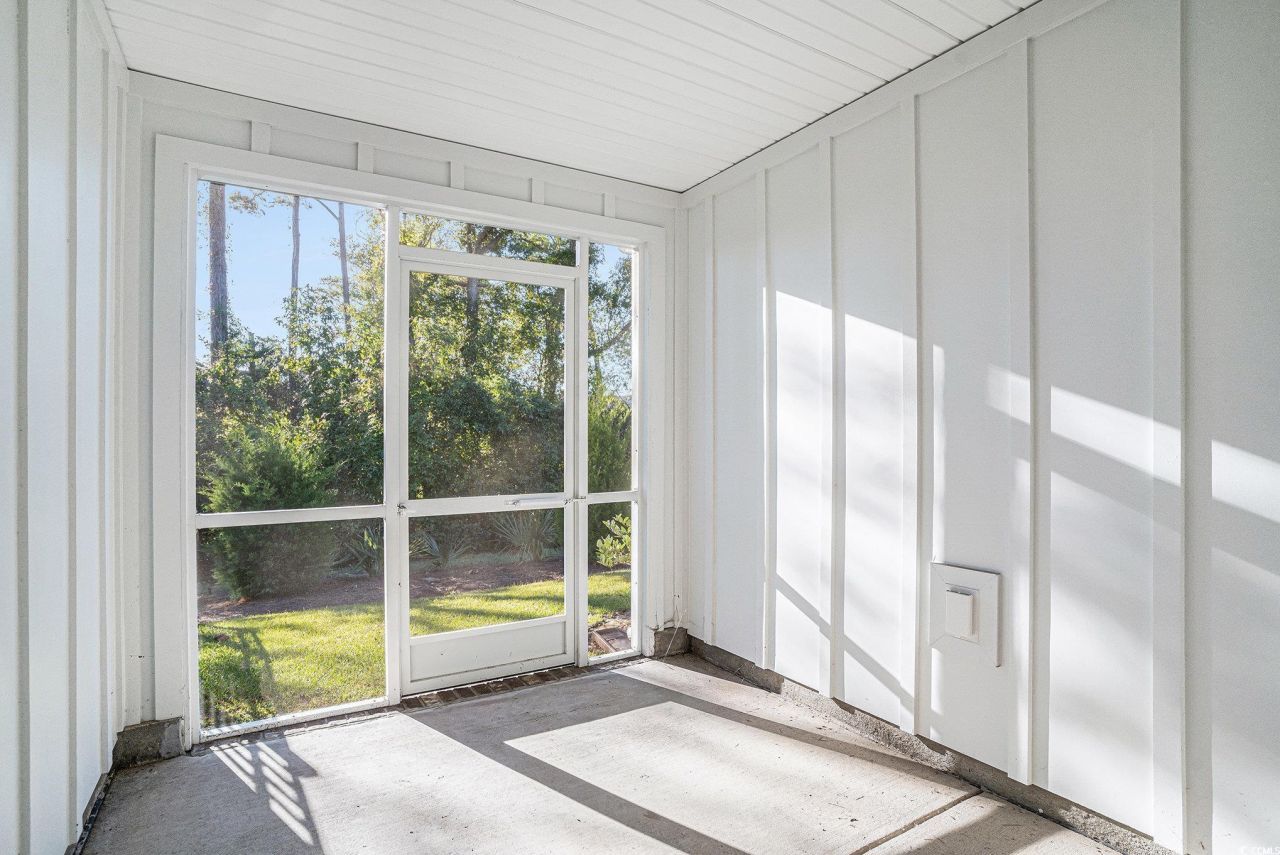 2377 Elowen Ln. Photo 28