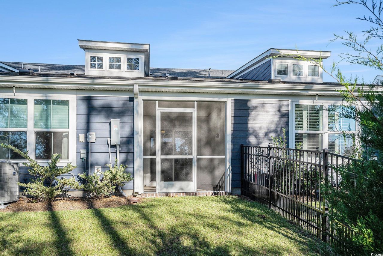 2377 Elowen Ln. Photo 29