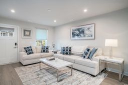 2377 Elowen Ln. photo 4