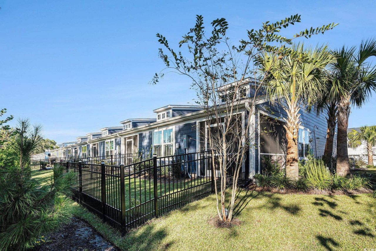 2377 Elowen Ln. Photo 30