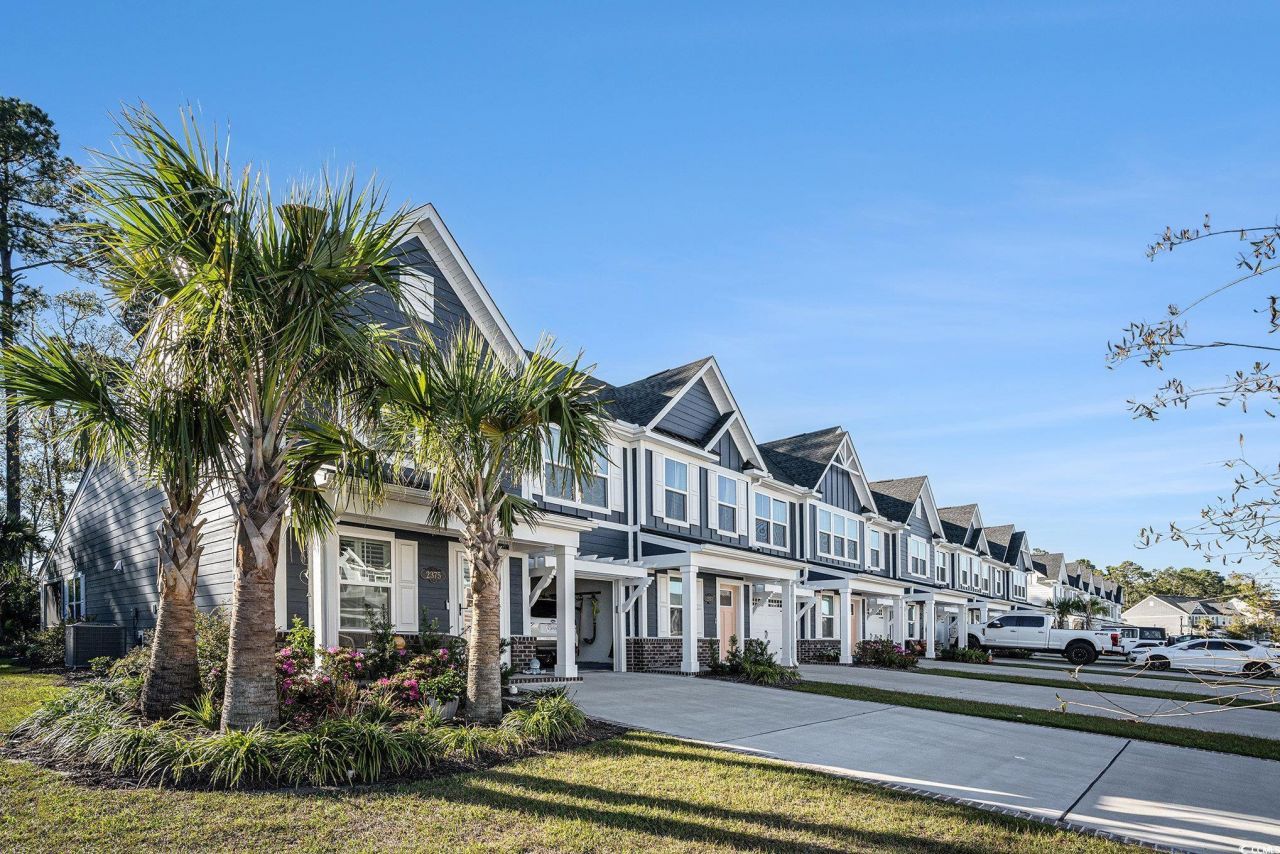 2377 Elowen Ln. Photo 31