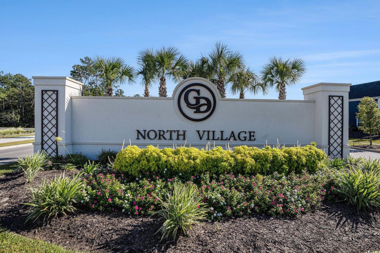 2377 Elowen Ln. Photo 32