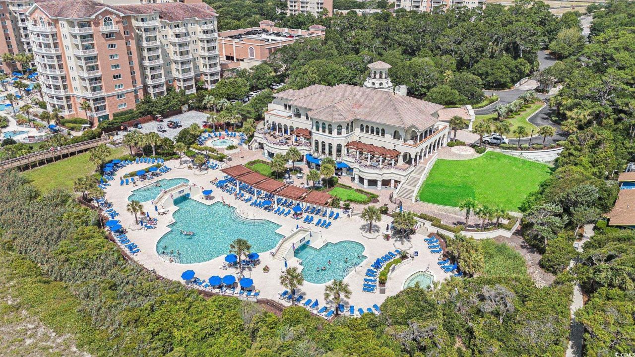 2377 Elowen Ln. Photo 33