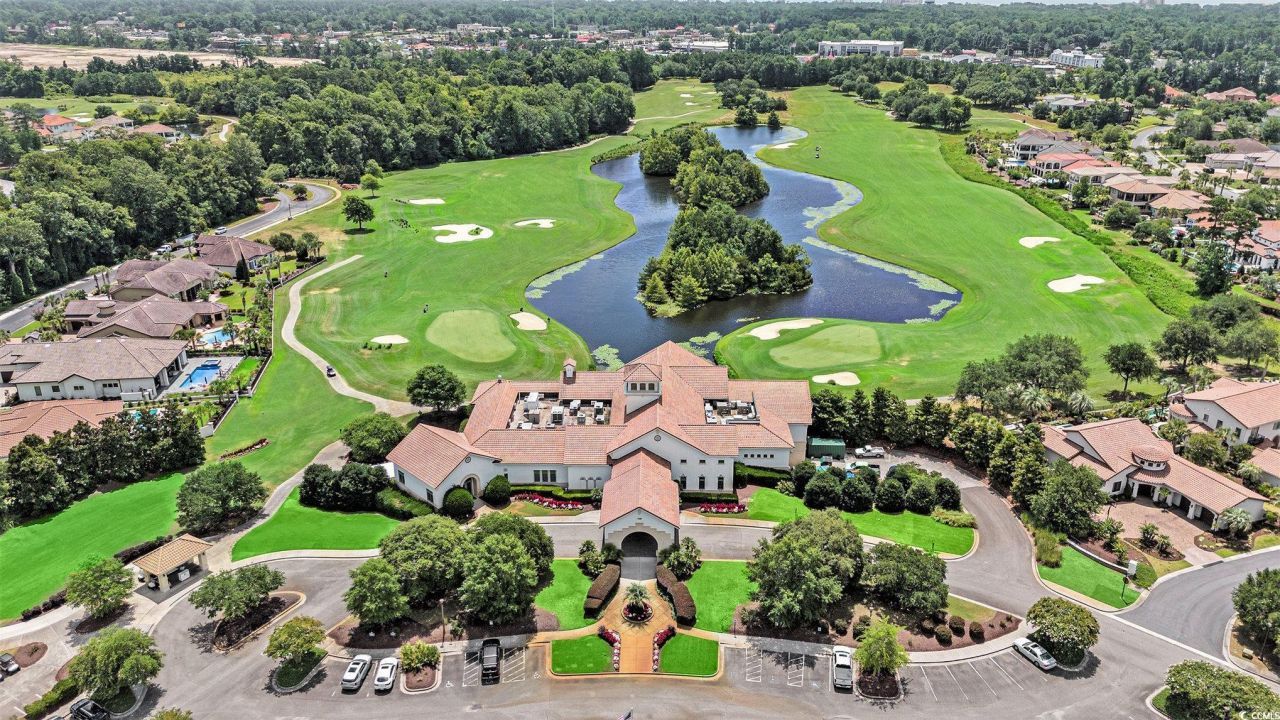 2377 Elowen Ln. Photo 35