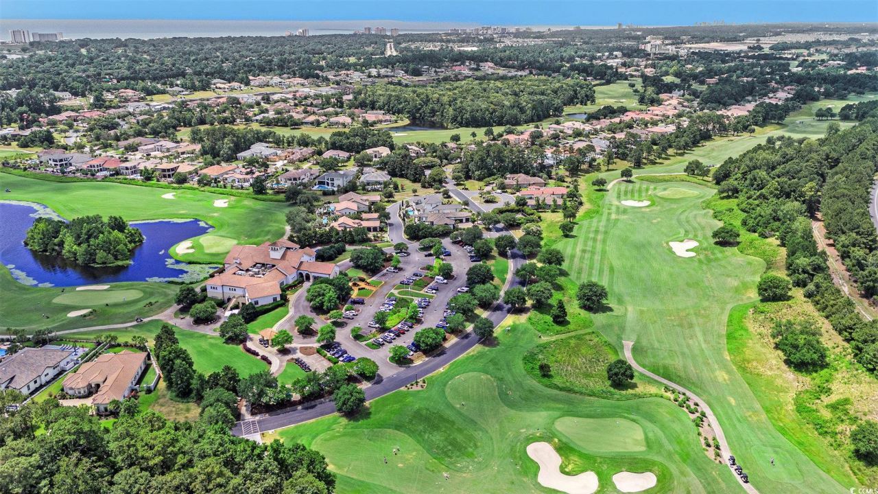 2377 Elowen Ln. Photo 36