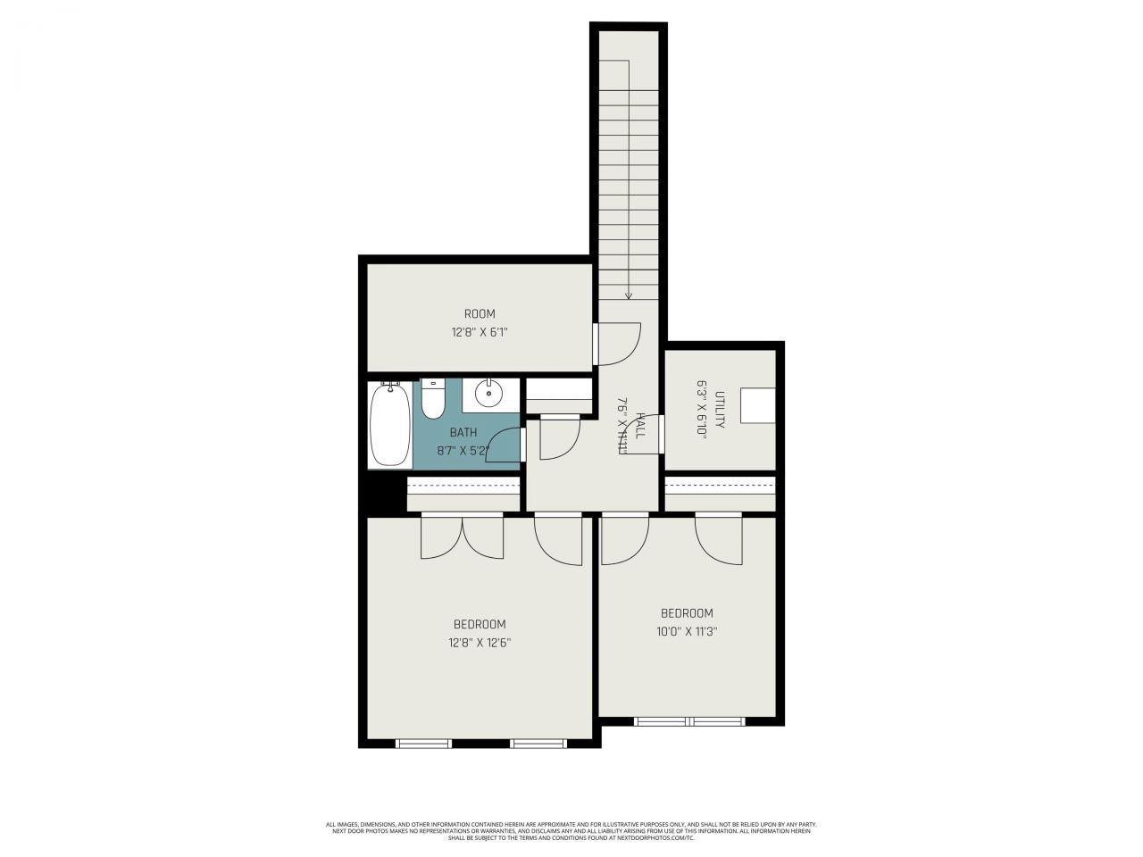 2377 Elowen Ln. Photo 38